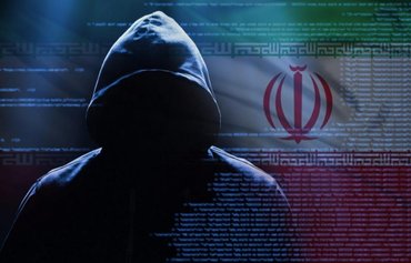 فيسبوك يحظر جواسيس في إيران استهدفوا موظفين في مجال الدفاع الأميركي