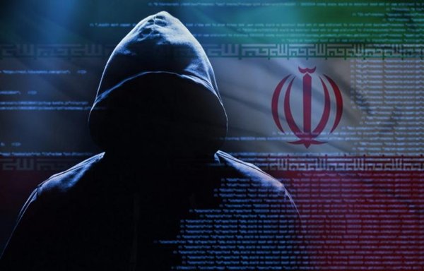 Facebook said on July 15 it blocked an Iran-based espionage operation targeting defence and aerospace workers in Europe and the United States. [Photo circulated online]