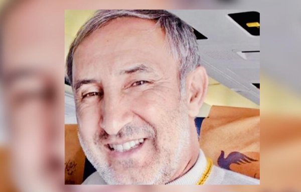 محاکمه حمید نوری، متهم به ارتکاب جنایات علیه بشریت، از مرداد ماه در سوئد آغاز می شود. [صدای آمریکا]