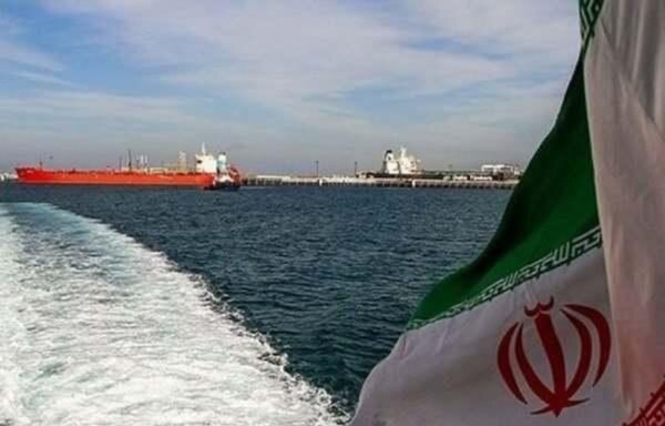 Iran has been unable to sell as much oil to China since the start of Russia's war on Ukraine, media outlets report. [Mehr News]