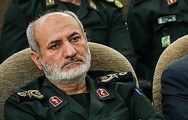 Iran's drastic intelligence overhaul reveals regime's profound fears