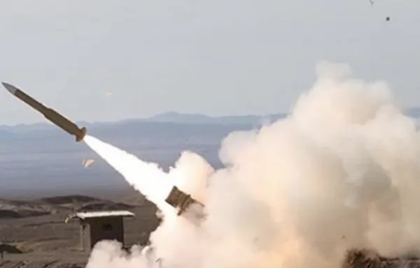 طی آخرین سلسله حملات ایران به اقلیم کردستان عراق در اوایل و اواسط مهرماه، ده‌ها غیرنظامی کشته و زخمی شده‌اند. [ایران اینترنشنال]