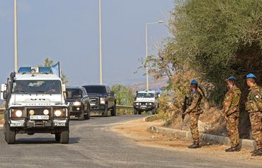 الاتفاق اللبناني-الإسرائيلي يفتح آفاقا مربحة في مجال الطاقة واحتمالات سياسية جديدة