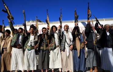 آیا توافق ایران و عربستان می‌تواند تغییری واقعی را در یمن رقم بزند؟