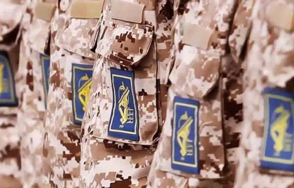 أعرب قادة فيلق القدس التابع للحرس الثوري الإيراني عن قلقهم بشأن القوات المحبطة، وذلك خلال اجتماع عقد في كانون الثاني/يناير مع المرشد الأعلى الإيراني علي خامنئي. [إيران إنترناشيونال]