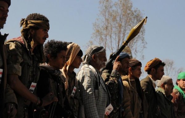 The ongoing violation of the rights of Yemen's Bahai community, with the latest case reported May 25, continues to raise concern among rights activists. [Iran International]