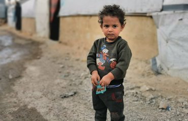 مانعتراشی رژیم سوریه بر سر راه بازگشت پناهجویان بهرغم روند عادیسازی روابط